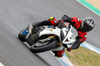 estoril;event-digital-images;motorbikes;no-limits;peter-wileman-photography;portugal;trackday;trackday-digital-images